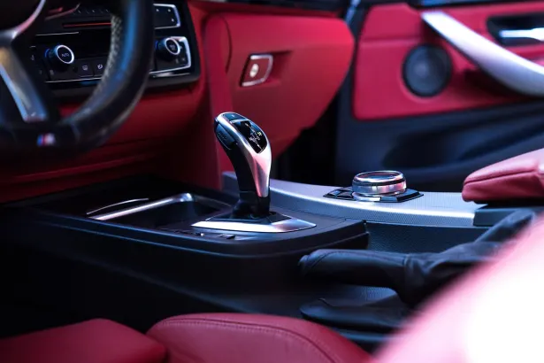 Apuestamos Kasino Apl Android/iOS