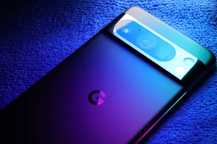 Apuestamos Kasino Apl Mudah Alih